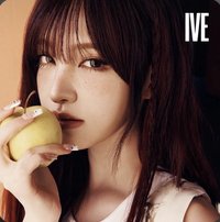 REVIVE+ QQ音樂 數字專輯 電子專 