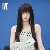 REVIVE+ QQ音樂 數字專輯 電子專 