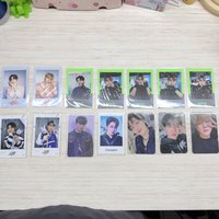 隨便買 一張都80