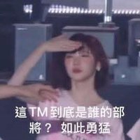 33（主頁看一下好嗎好的