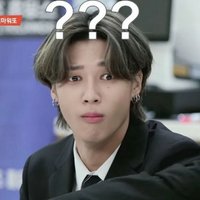 我要退卡坑！！