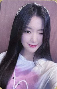 正規二 fp 3.0 幸運卡 