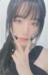 正規二 yzy 3.0 特典卡 中背