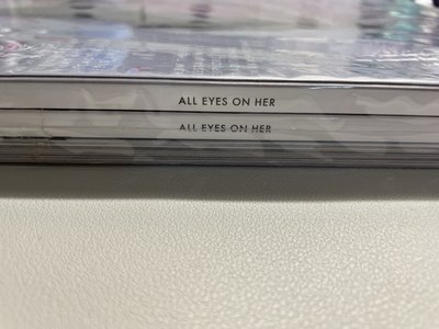 Jisoo elle 23’雜誌