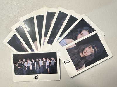 福岡場ENEMY場週小卡組