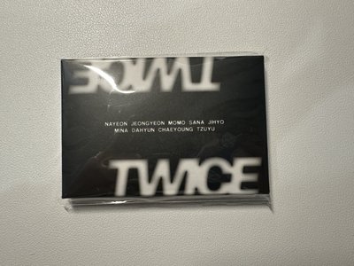 福岡場ENEMY場週小卡組