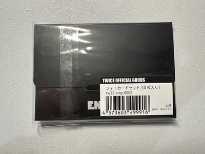 福岡場ENEMY場週小卡組