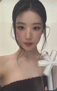 三代手燈 周邊卡 手燈卡