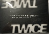 JP正規六   盒裝小卡組 