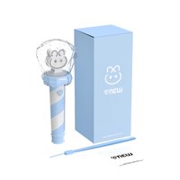 ONEW OFFICIAL LIGHT STICK