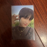 虎爪taesan+ jaehyun