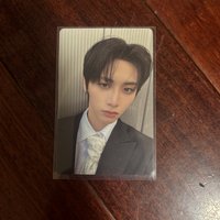 電子專卡（taesan+riwoo)