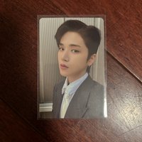 電子專卡（taesan+riwoo)