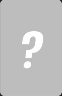 迷一 微樂客 簽售卡 中文卡背