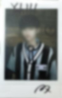 Make Mate 1 未公開 / 抽選拍立得 