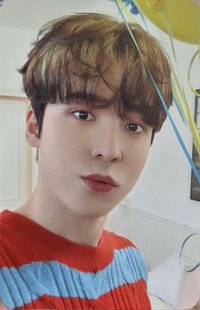 ATINY ROOM 周邊卡 Random Gift Box