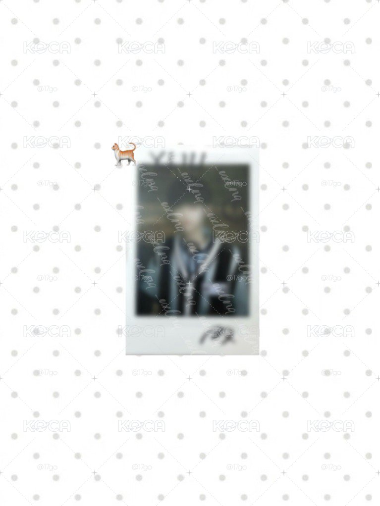周安信ma1簽拍 