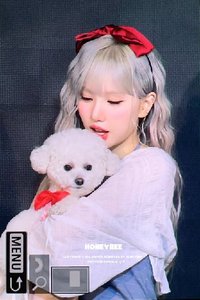 gfriendviviz0116