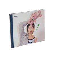 迷14 專輯 Step 4 ver.