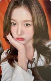 GPT QQ音樂 二星 星光卡 