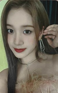 GPT QQ音樂 五星 星光卡 