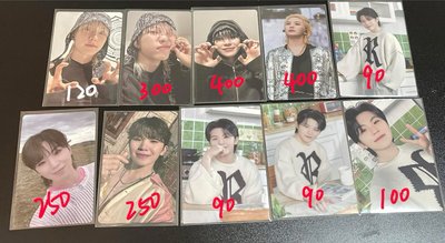 雙虎爪勳盤（請先私訊）