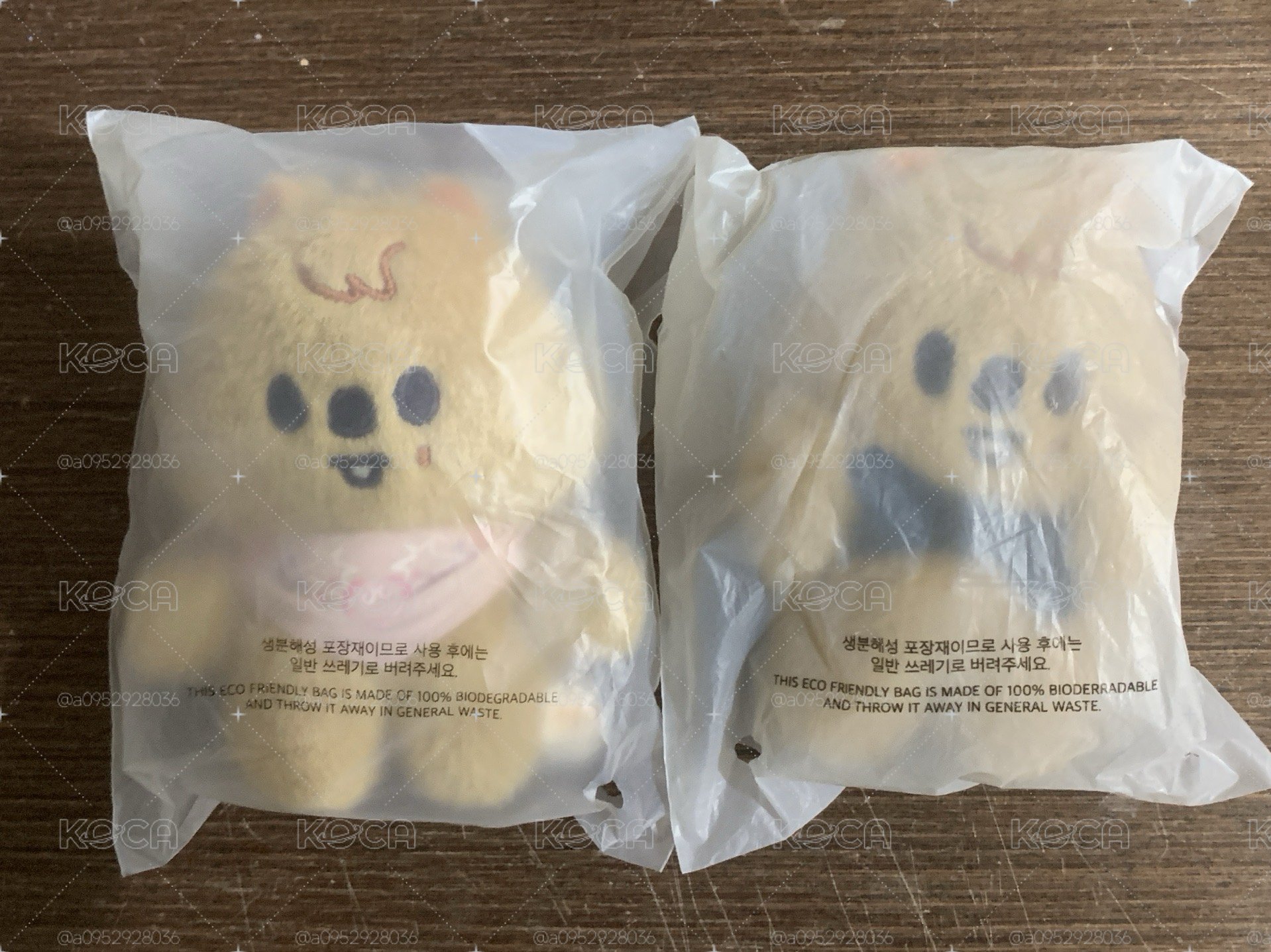 城娃