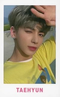 FOE 日咖 特典卡 