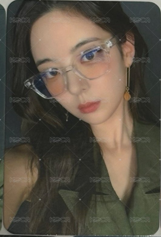 Lia