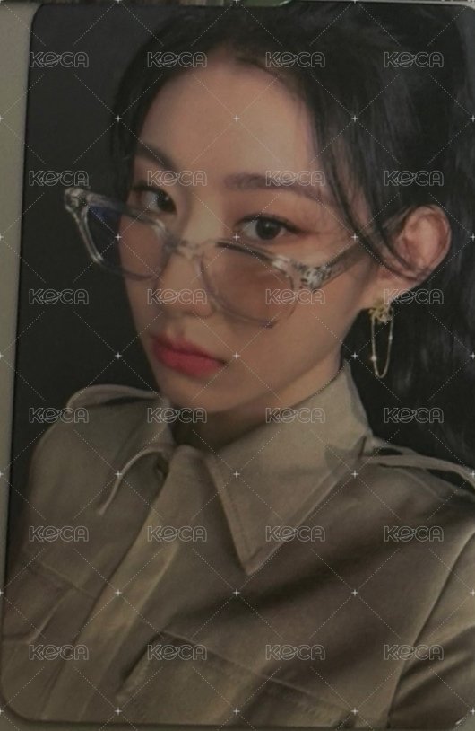 彩領