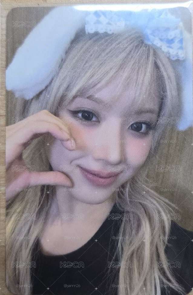 nmixx jiwoo中背