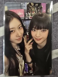 TNVS雙人卡
