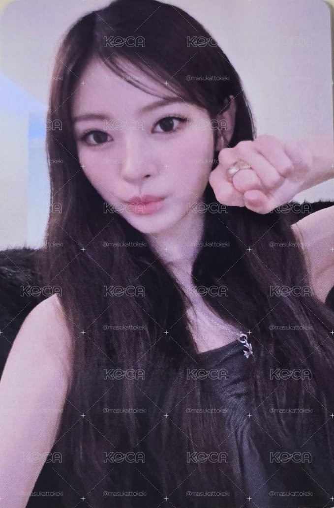 Anna 偶運會
