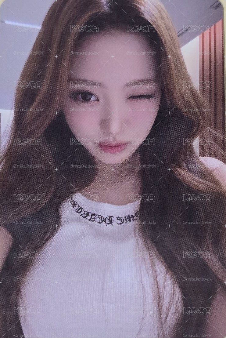 Anna 台北快閃滿額