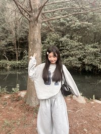 呦一