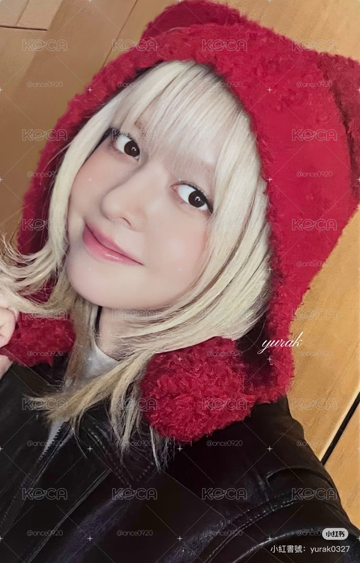 ms 熊熊