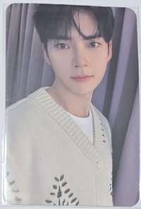 RMTCRW 代言卡 1.0