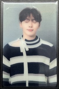 24’克拉島 周邊卡 變化卡