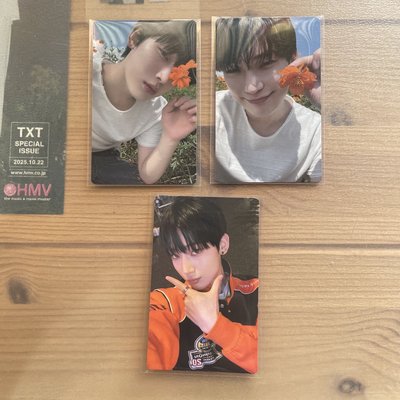 禹 迷五/迷三電子專卡