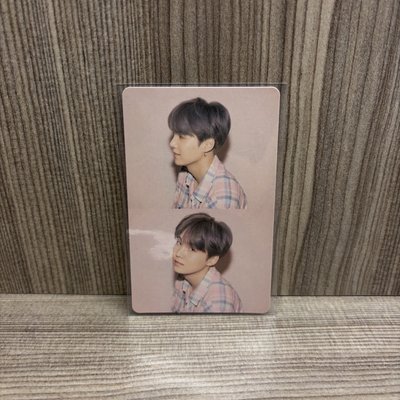 MOTS: Persona 01 紫髮其