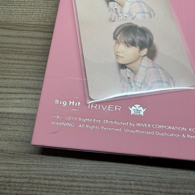 MOTS: Persona 01 紫髮其