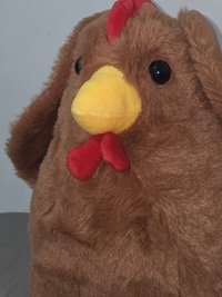 瓜呱嘰