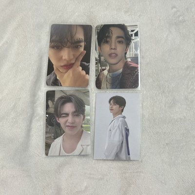 上海中簽卡哲盤