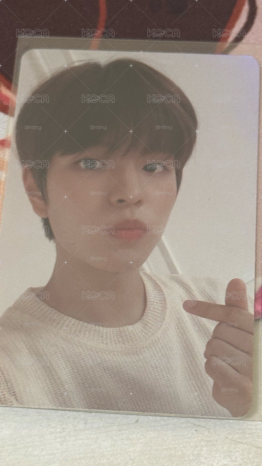 stray kids 