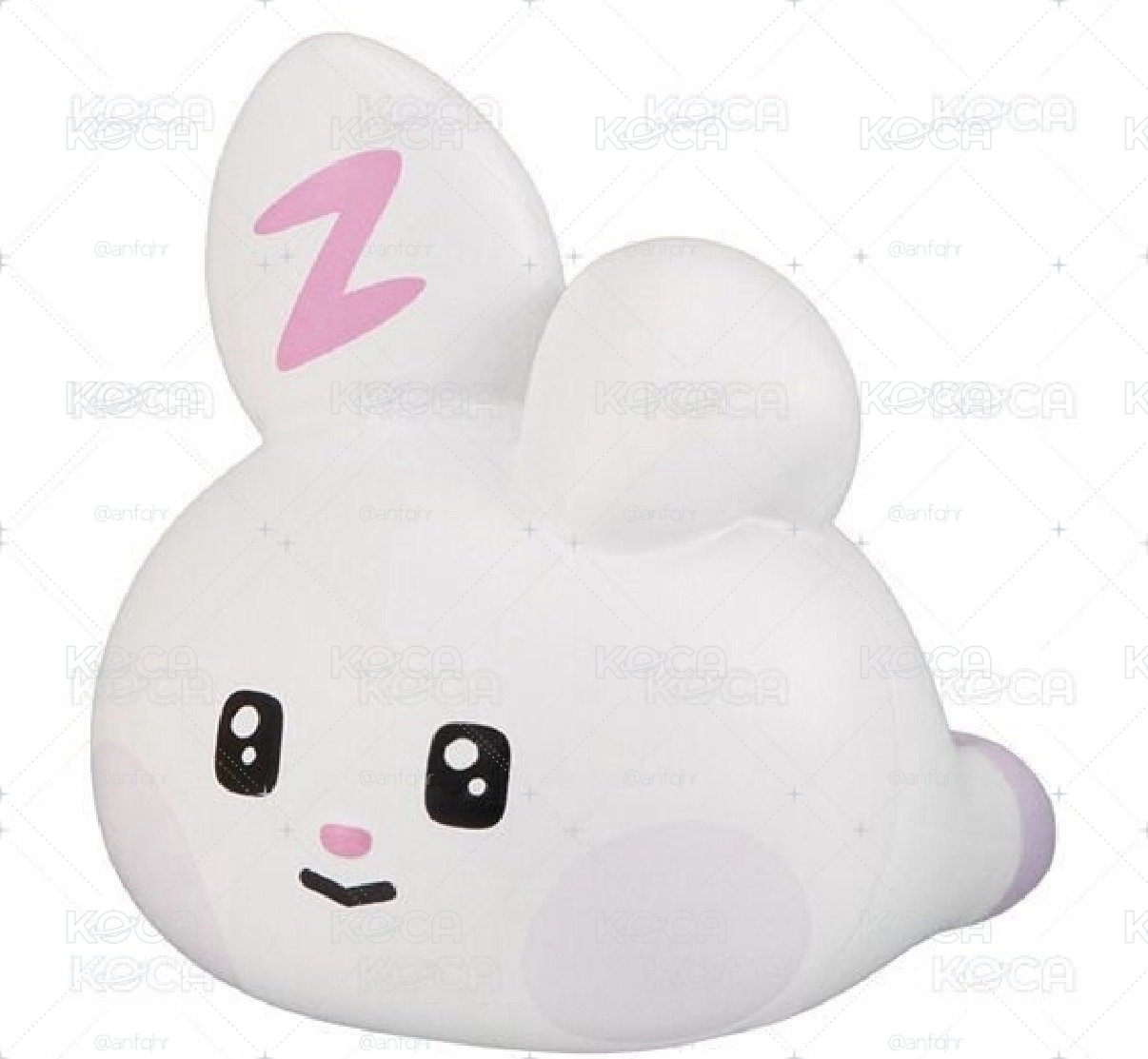 yunini戒指