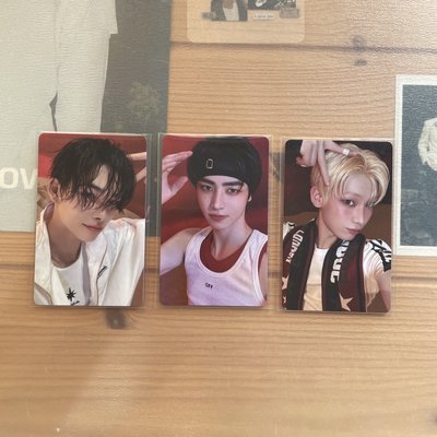 正二yt2.0 訓禹力