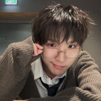 Hanni（不和取貨後延到自動撥款的買家交易）