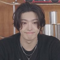 萬（🈵200🉑拼貼）