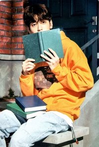 22 FANLIVE 隨機卡 