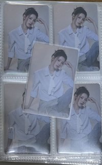 展覽快閃 隨機 B